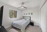 4963 Pinemore Lane - Photo 23