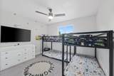 4963 Pinemore Lane - Photo 24