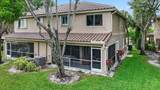 4963 Pinemore Lane - Photo 26