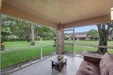 4963 Pinemore Lane - Photo 27