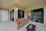 4963 Pinemore Lane - Photo 29
