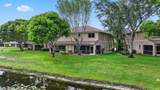 4963 Pinemore Lane - Photo 3