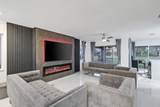 4963 Pinemore Lane - Photo 4