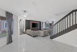 4963 Pinemore Lane - Photo 7