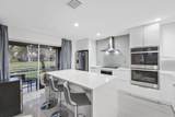 4963 Pinemore Lane - Photo 8