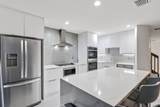 4963 Pinemore Lane - Photo 9