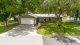 1793 22nd Terrace - Photo 1