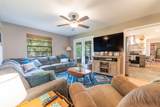 1793 22nd Terrace - Photo 10