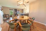 1793 22nd Terrace - Photo 11