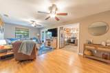 1793 22nd Terrace - Photo 12