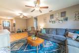 1793 22nd Terrace - Photo 13