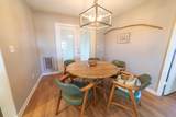 1793 22nd Terrace - Photo 14