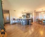 1793 22nd Terrace - Photo 15