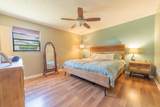 1793 22nd Terrace - Photo 16