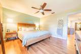 1793 22nd Terrace - Photo 17