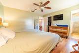 1793 22nd Terrace - Photo 18