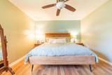 1793 22nd Terrace - Photo 19