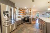 1793 22nd Terrace - Photo 2
