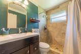 1793 22nd Terrace - Photo 20
