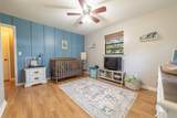 1793 22nd Terrace - Photo 21
