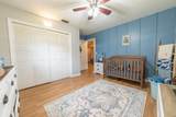 1793 22nd Terrace - Photo 22