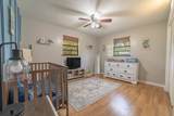 1793 22nd Terrace - Photo 23