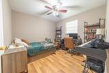 1793 22nd Terrace - Photo 24