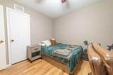 1793 22nd Terrace - Photo 25