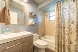 1793 22nd Terrace - Photo 26