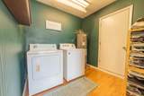 1793 22nd Terrace - Photo 27