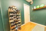 1793 22nd Terrace - Photo 28