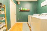 1793 22nd Terrace - Photo 29