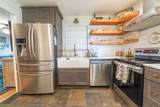 1793 22nd Terrace - Photo 3