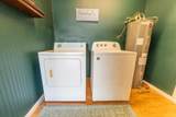 1793 22nd Terrace - Photo 30
