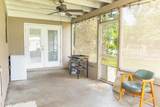 1793 22nd Terrace - Photo 31