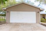 1793 22nd Terrace - Photo 35