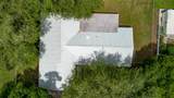 1793 22nd Terrace - Photo 36