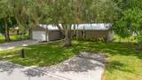 1793 22nd Terrace - Photo 37