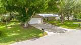 1793 22nd Terrace - Photo 38