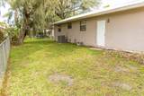 1793 22nd Terrace - Photo 39