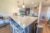 1793 22nd Terrace - Photo 4