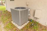 1793 22nd Terrace - Photo 40