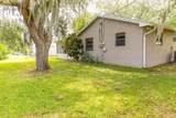 1793 22nd Terrace - Photo 41