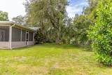 1793 22nd Terrace - Photo 42