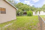 1793 22nd Terrace - Photo 43