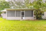 1793 22nd Terrace - Photo 44