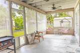 1793 22nd Terrace - Photo 45