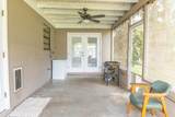 1793 22nd Terrace - Photo 46