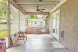 1793 22nd Terrace - Photo 47