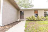 1793 22nd Terrace - Photo 48